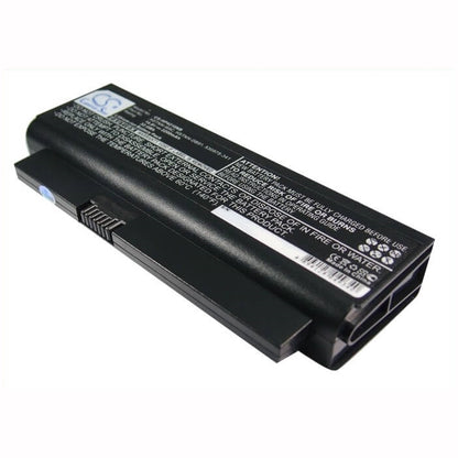 14.8V, 2200mAh, Li-ion Battery fits Hp, Probook 4210s, Probook 4310s, 32.56Wh