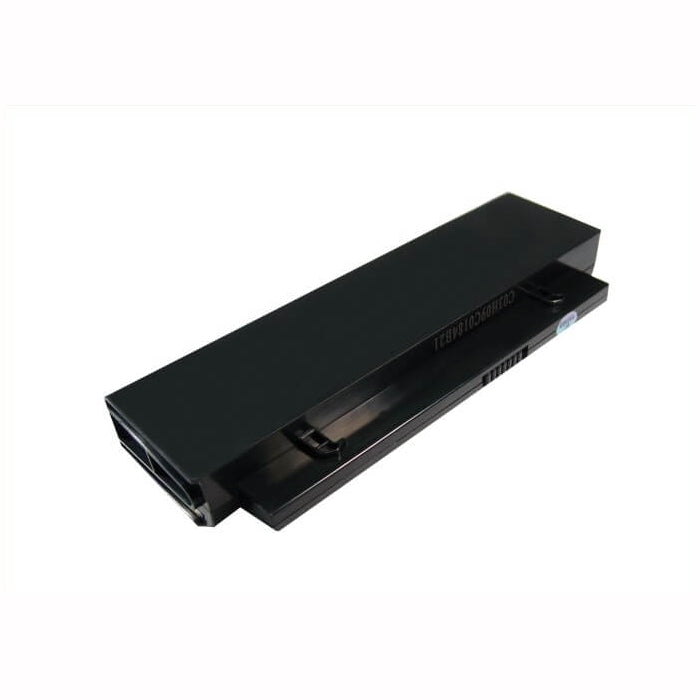 14.8V, 2200mAh, Li-ion Battery fits Hp, Probook 4210s, Probook 4310s, 32.56Wh