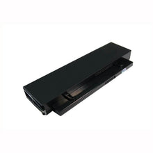14.8V, 2200mAh, Li-ion Battery fits Hp, Probook 4210s, Probook 4310s, 32.56Wh
