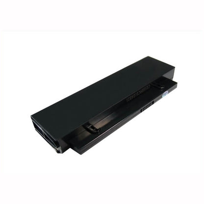14.8V, 2200mAh, Li-ion Battery fits Hp, Probook 4210s, Probook 4310s, 32.56Wh