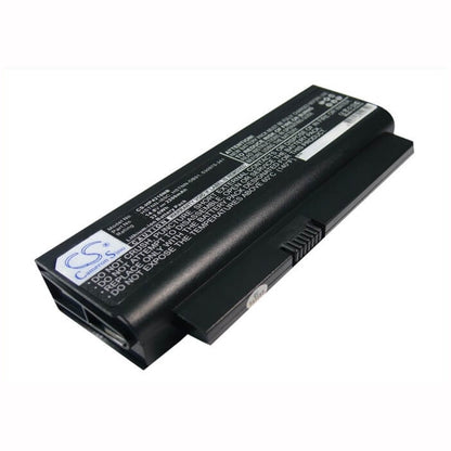 14.8V, 2200mAh, Li-ion Battery fits Hp, Probook 4210s, Probook 4310s, 32.56Wh