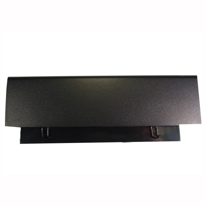 14.8V, 2200mAh, Li-ion Battery fits Hp, Probook 4210s, Probook 4310s, 32.56Wh