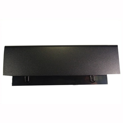 14.8V, 2200mAh, Li-ion Battery fits Hp, Probook 4210s, Probook 4310s, 32.56Wh