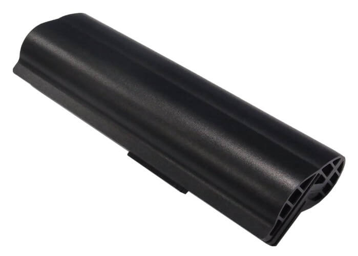 7.4V, 4400mAh, Li-ion Battery fits Asus, Eee Pc 701sd, Eee Pc 701sdx, 32.56Wh
