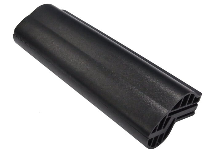 7.4V, 4400mAh, Li-ion Battery fits Asus, Eee Pc 701sd, Eee Pc 701sdx, 32.56Wh