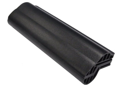 7.4V, 4400mAh, Li-ion Battery fits Asus, Eee Pc 701sd, Eee Pc 701sdx, 32.56Wh