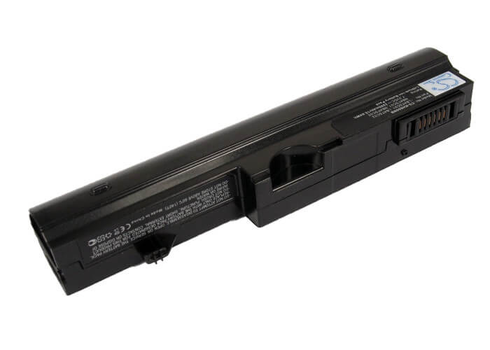 7.2V, 2200mAh, Li-ion Battery fits Kohjinsha, Ml6kl12a, Ml6kl12f, 15.84Wh