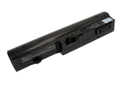 7.2V, 2200mAh, Li-ion Battery fits Kohjinsha, Ml6kl12a, Ml6kl12f, 15.84Wh