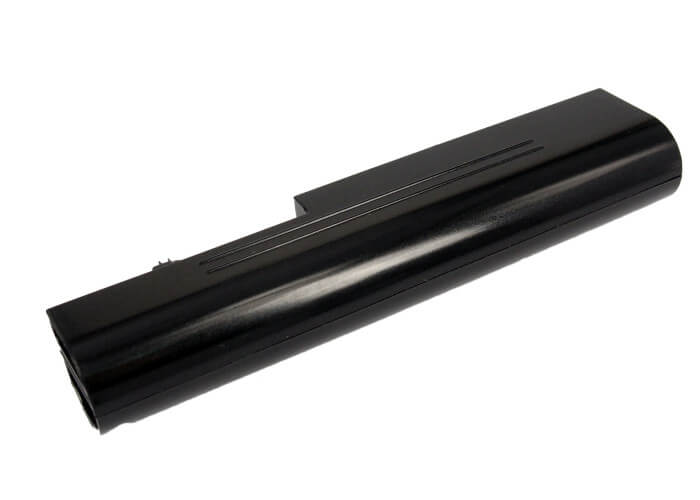 7.2V, 2200mAh, Li-ion Battery fits Kohjinsha, Ml6kl12a, Ml6kl12f, 15.84Wh