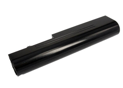 7.2V, 2200mAh, Li-ion Battery fits Kohjinsha, Ml6kl12a, Ml6kl12f, 15.84Wh
