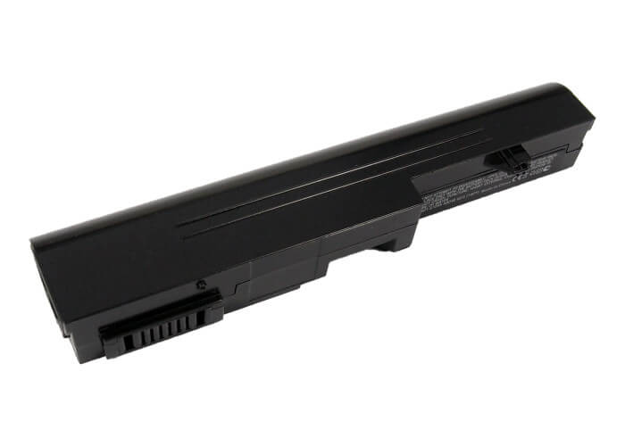 7.2V, 2200mAh, Li-ion Battery fits Kohjinsha, Ml6kl12a, Ml6kl12f, 15.84Wh