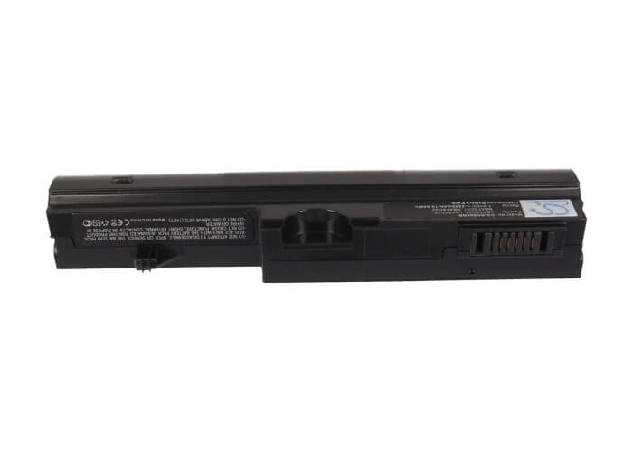 7.2V, 2200mAh, Li-ion Battery fits Kohjinsha, Ml6kl12a, Ml6kl12f, 15.84Wh