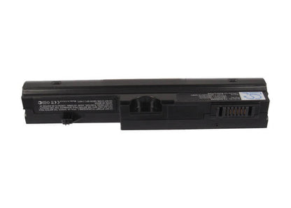 7.2V, 2200mAh, Li-ion Battery fits Kohjinsha, Ml6kl12a, Ml6kl12f, 15.84Wh