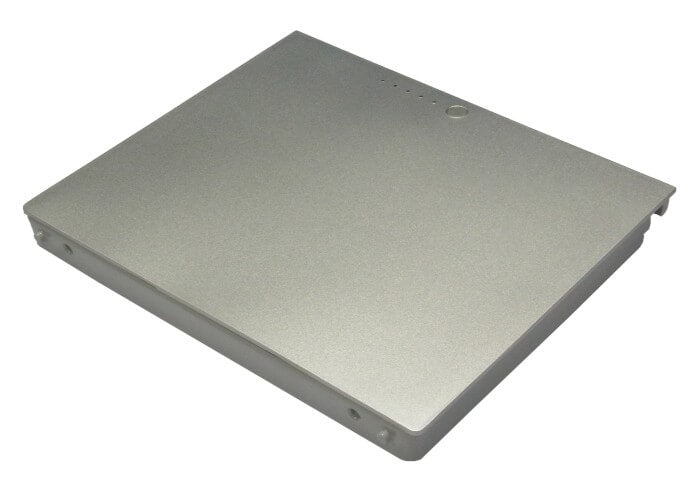 10.8V, 5800mAh, Li-Polymer Battery fits Apple, Macbook Pro 15 Ma895ch/a, Macbook Pro 15 Ma896x/a, 62.64Wh