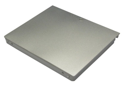 10.8V, 5800mAh, Li-Polymer Battery fits Apple, Macbook Pro 15 Ma895ch/a, Macbook Pro 15 Ma896x/a, 62.64Wh