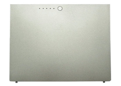 10.8V, 5800mAh, Li-Polymer Battery fits Apple, Macbook Pro 15 Ma895ch/a, Macbook Pro 15 Ma896x/a, 62.64Wh