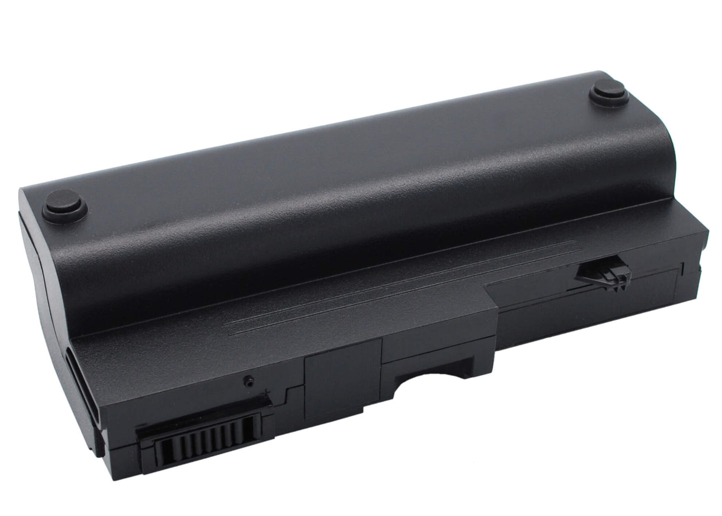 7.2V, 8800mAh, Li-ion Battery fits Toshiba, Nb100, Nb100/h, 63.36Wh