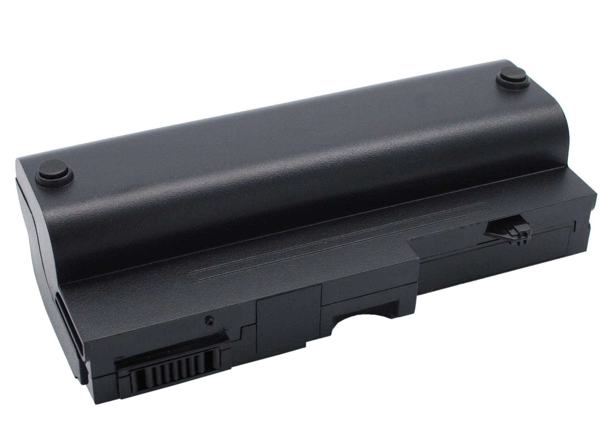 7.2V, 8800mAh, Li-ion Battery fits Toshiba, Nb100, Nb100/h, 63.36Wh