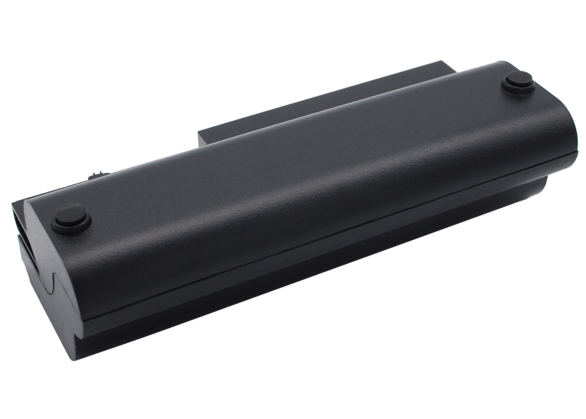 7.2V, 8800mAh, Li-ion Battery fits Toshiba, Nb100, Nb100/h, 63.36Wh
