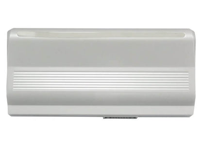 White, 7.4V, 8800mAh, Li-ion Battery fits Asus, Eee Pc 1000, Eee Pc 1000h, 65.12Wh