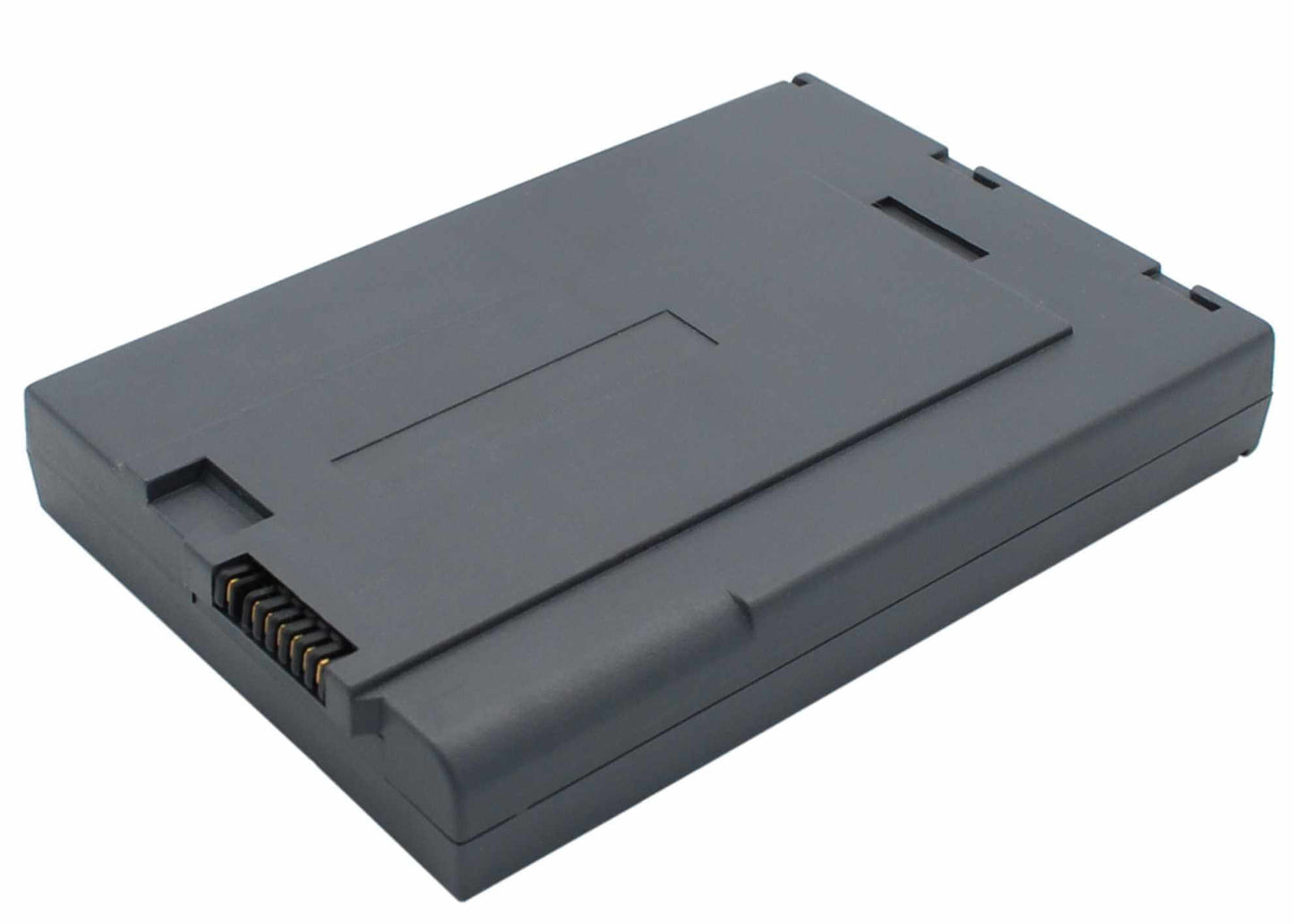 14.8V, 4400mAh, Li-ion Battery fits Acer, Travelmate 220, Travelmate 222, 65.12Wh