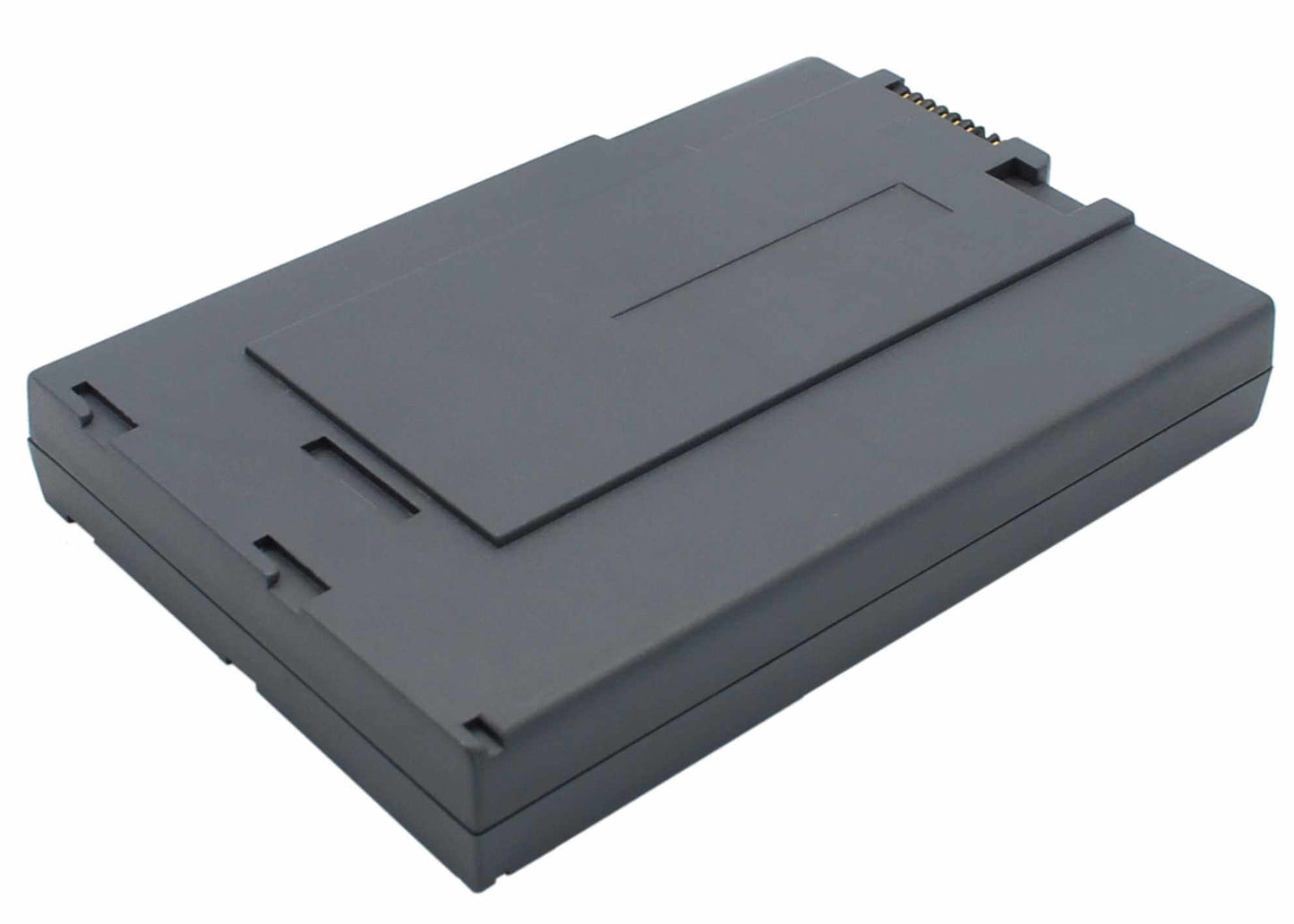 14.8V, 4400mAh, Li-ion Battery fits Acer, Travelmate 220, Travelmate 222, 65.12Wh