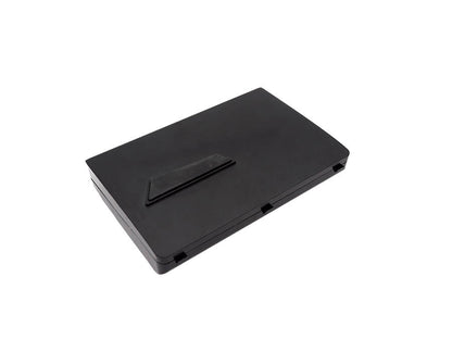 14.8V, 4400mAh, Li-ion Battery fits Clevo, One K73-5n, P750dm2-g, 65.12Wh