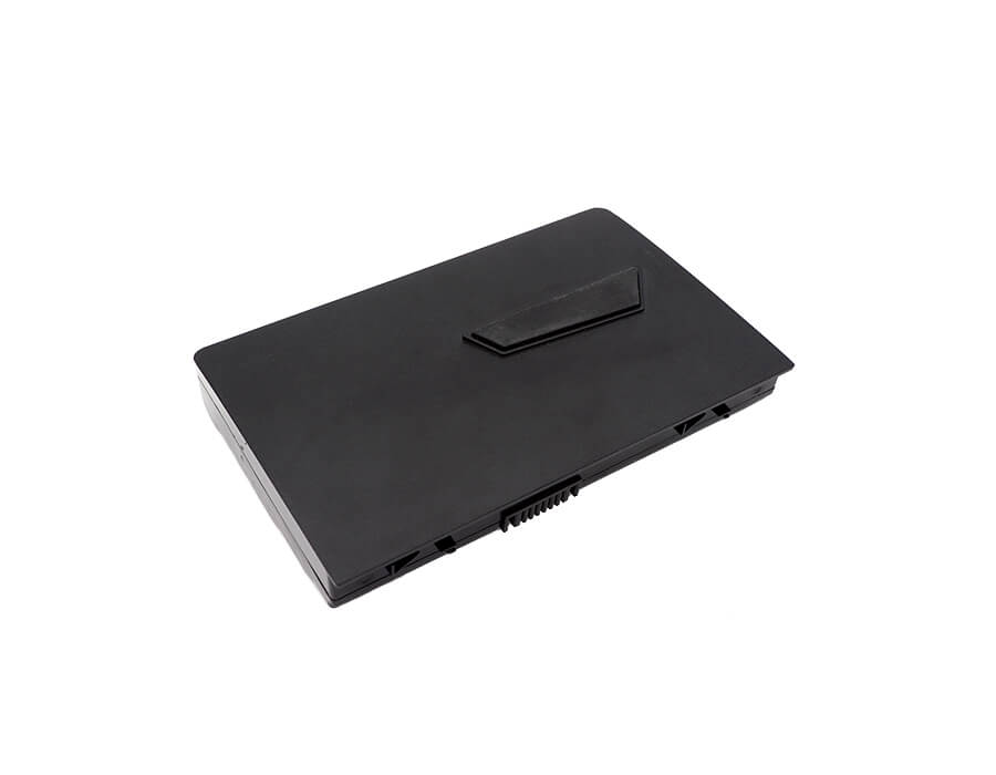 14.8V, 4400mAh, Li-ion Battery fits Terrans Force, X599, X599 1070 67sh1, 65.12Wh