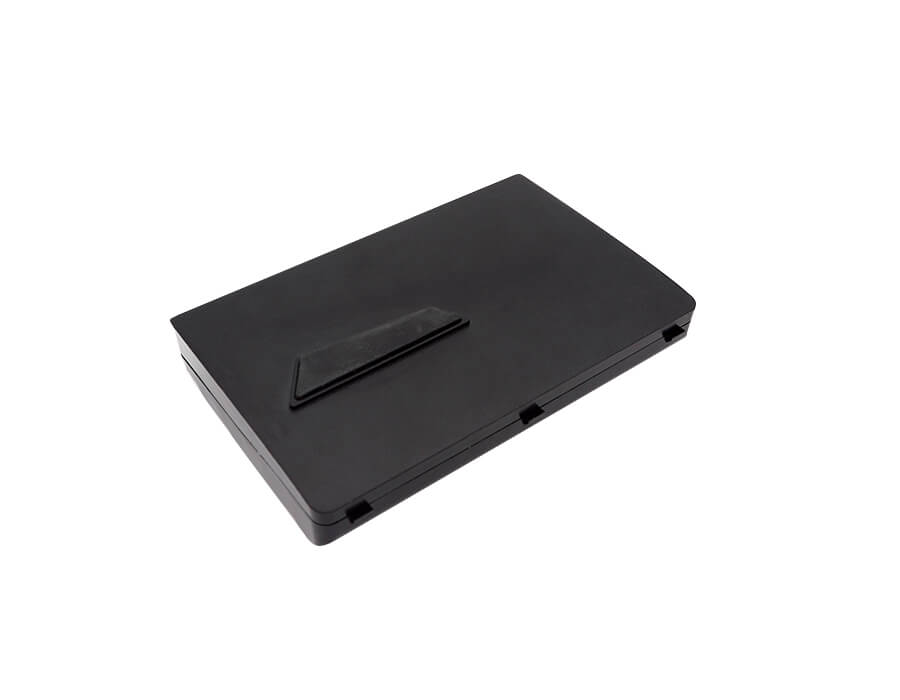 14.8V, 4400mAh, Li-ion Battery fits Terrans Force, X599, X599 1070 67sh1, 65.12Wh