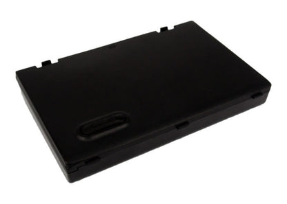 14.8V, 4400mAh, Li-ion Battery fits Asus, A5, A5000, 65.12Wh