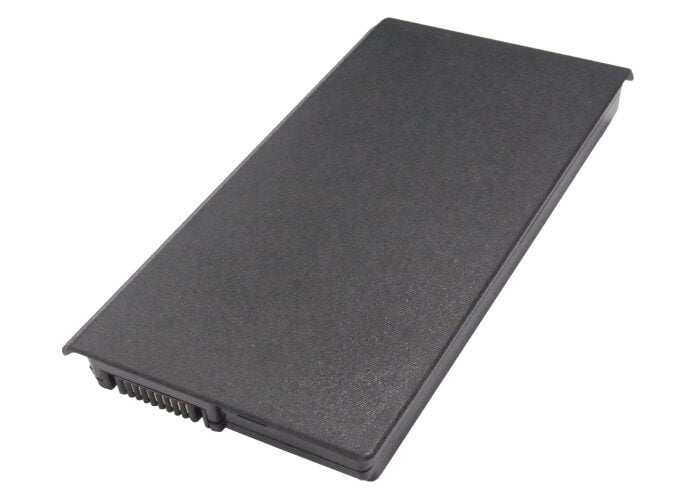 11.1V, 4400mAh, Li-ion Battery fits Asus, F5, F5gl, 48.84Wh