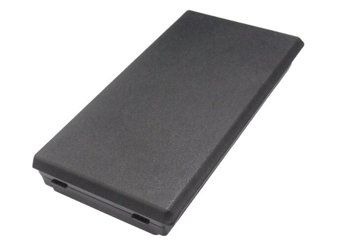 11.1V, 4400mAh, Li-ion Battery fits Asus, F5, F5gl, 48.84Wh