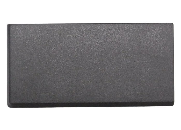 11.1V, 4400mAh, Li-ion Battery fits Asus, F5, F5gl, 48.84Wh