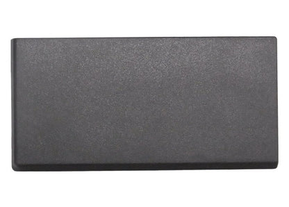 11.1V, 4400mAh, Li-ion Battery fits Asus, F5, F5gl, 48.84Wh
