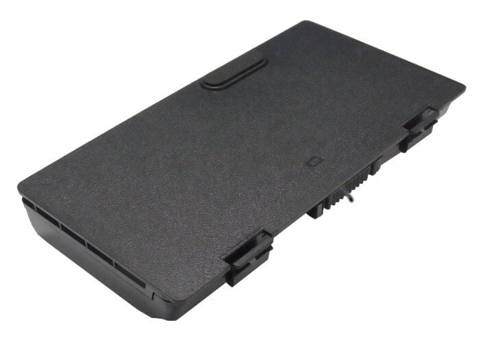 11.1V, 4400mAh, Li-ion Battery fits Asus, Pro 52, Pro 52h, 48.84Wh
