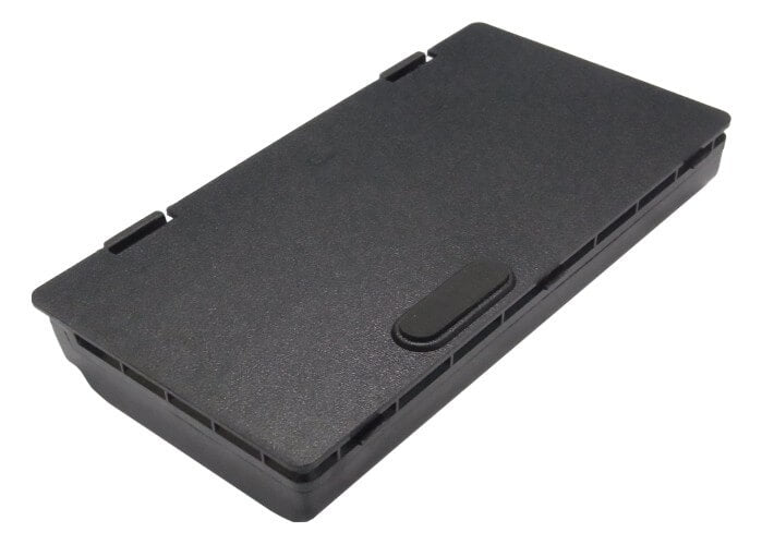 11.1V, 4400mAh, Li-ion Battery fits Asus, Pro 52, Pro 52h, 48.84Wh