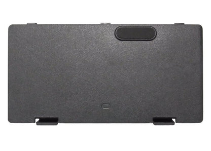 11.1V, 4400mAh, Li-ion Battery fits Asus, Pro 52, Pro 52h, 48.84Wh