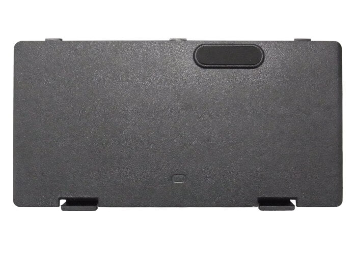 11.1V, 4400mAh, Li-ion Battery fits Packard Bell, Mx35, Mx36, 48.84Wh