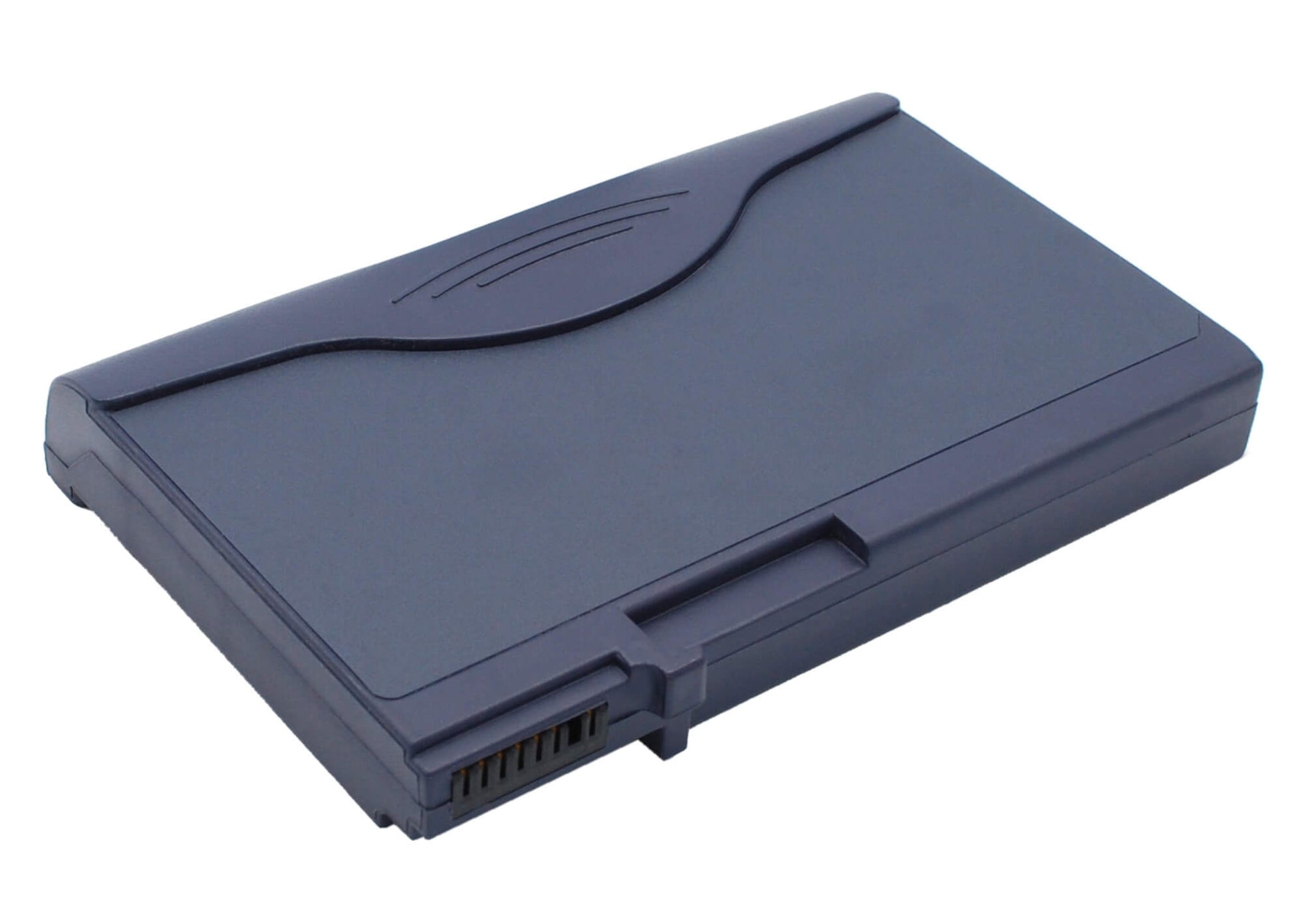 14.8V, 4400mAh, Li-ion Battery fits Toshiba, Satellite 1200, Satellite 1200-s121, 65.12Wh