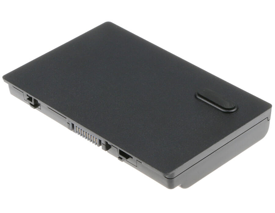 14.8V, 4400mAh, Li-ion Battery fits Asus, T12er, 65.12Wh