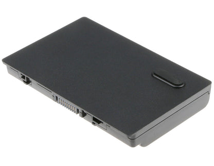 14.8V, 4400mAh, Li-ion Battery fits Asus, T12er, 65.12Wh