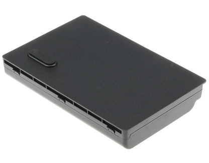 14.8V, 4400mAh, Li-ion Battery fits Asus, T12er, 65.12Wh