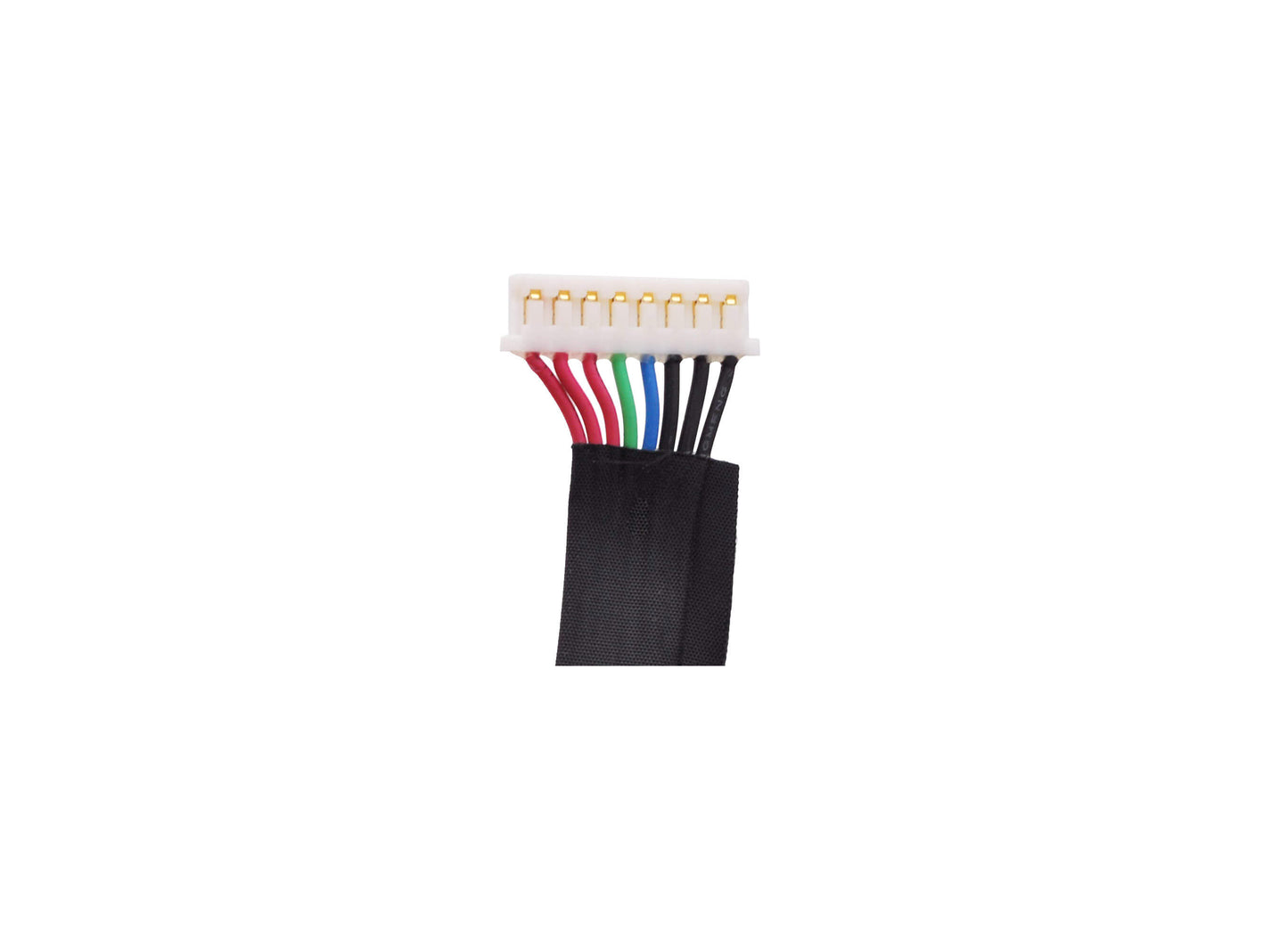 15.0V, 5200mAh, Li-ion Battery fits Asus, G751, G751j, 78Wh