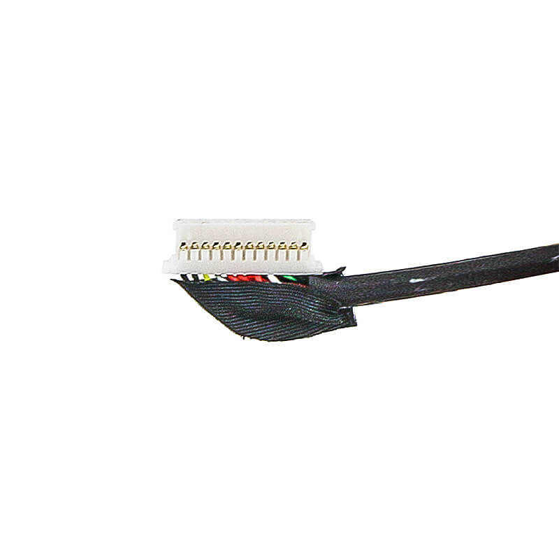 11.55V, 8200mAh, Li-ion Battery fits Hp, 17-204tx, 17t-w200, 94.71Wh