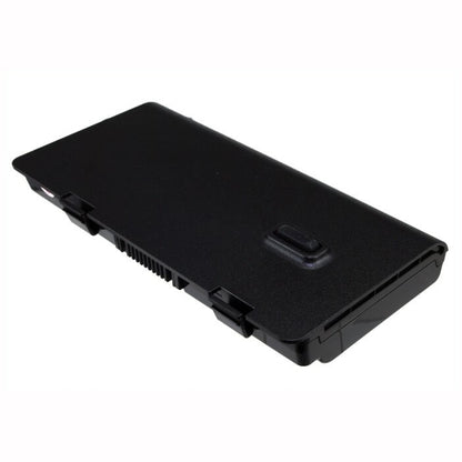 11.1V, 4400mAh, Li-ion Battery fits Neo, 2252, 4100, 48.84Wh