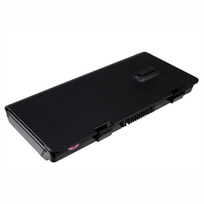 11.1V, 4400mAh, Li-ion Battery fits Kennex, 321, 327, 48.84Wh