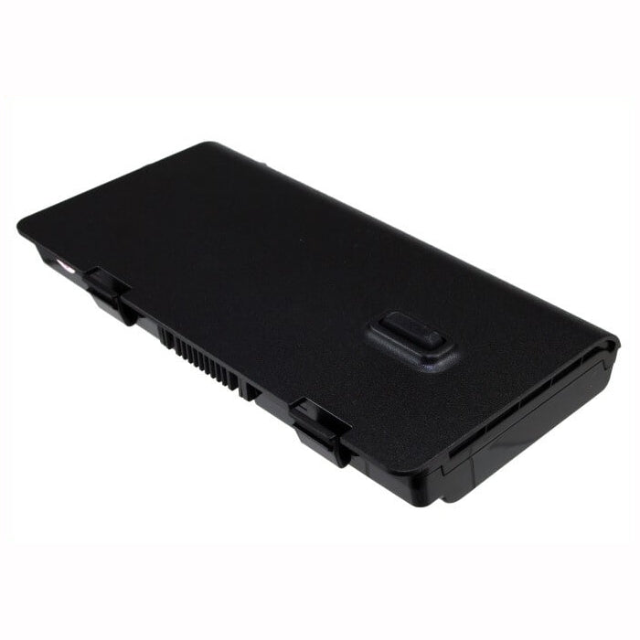 11.1V, 4400mAh, Li-ion Battery fits Megaware, C2, 48.84Wh