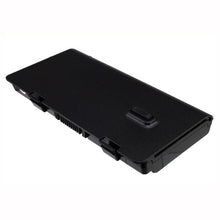11.1V, 4400mAh, Li-ion Battery fits Founder, T410iu-t300aq, T410tu, 48.84Wh