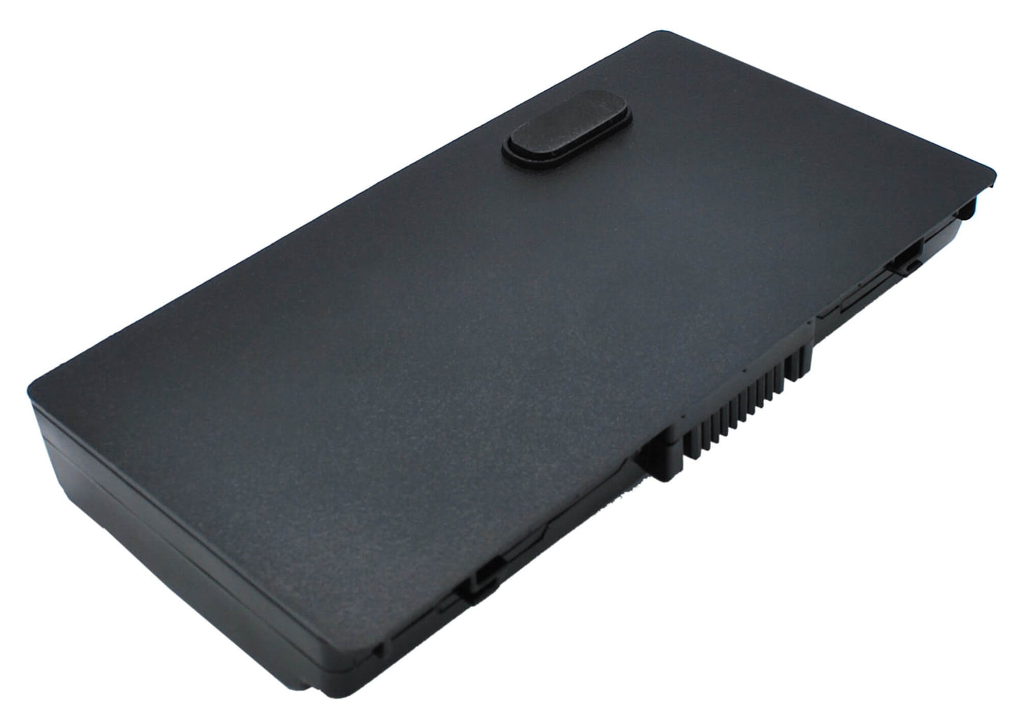 14.4V, 2200mAh, Li-ion Battery fits Toshiba, Equium L40, Equium L40-10u, 31.68Wh