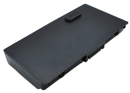 14.4V, 2200mAh, Li-ion Battery fits Toshiba, Equium L40, Equium L40-10u, 31.68Wh